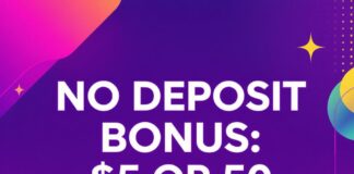 Kiwi player checking pokies volatility and payment options