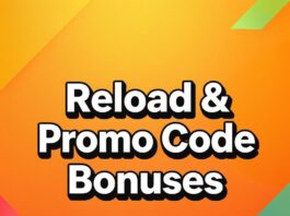 Kiwi player spinning pokies on mobile while sipping a flat white