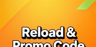 Kiwi player spinning pokies on mobile while sipping a flat white