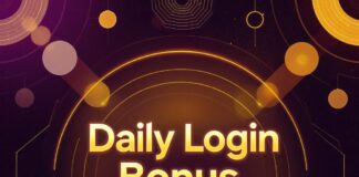 Canadian-friendly casino chat scene with polite players and moderator presence