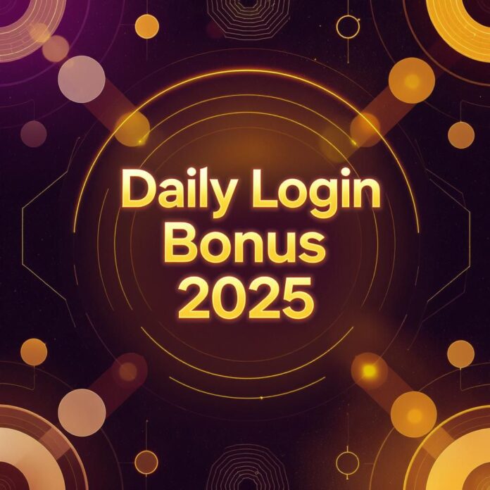 Canadian-friendly casino chat scene with polite players and moderator presence