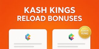 Article illustration