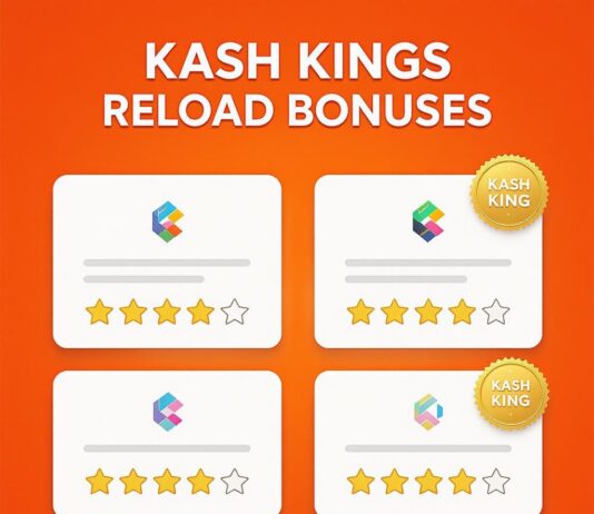 Article illustration