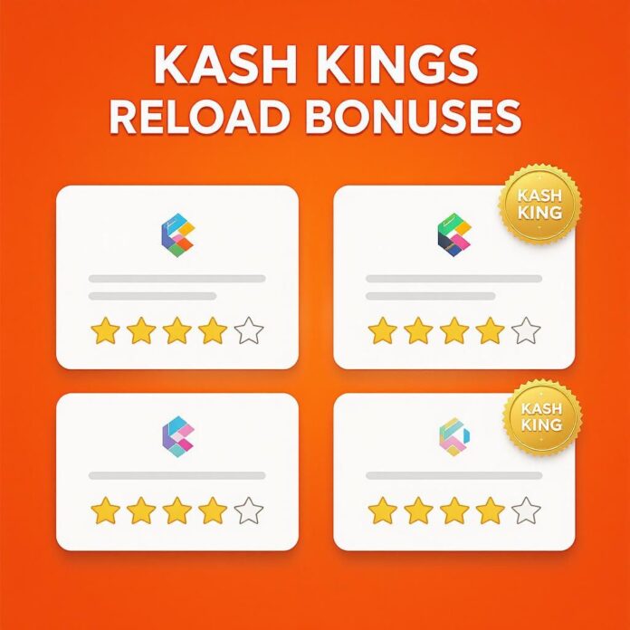 Article illustration