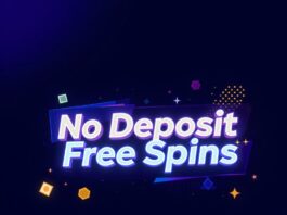 Jackpot celebration — Kiwi punter wins big in NZ