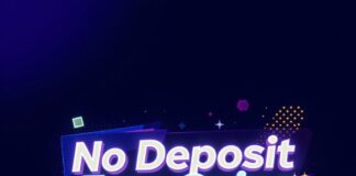 Jackpot celebration — Kiwi punter wins big in NZ