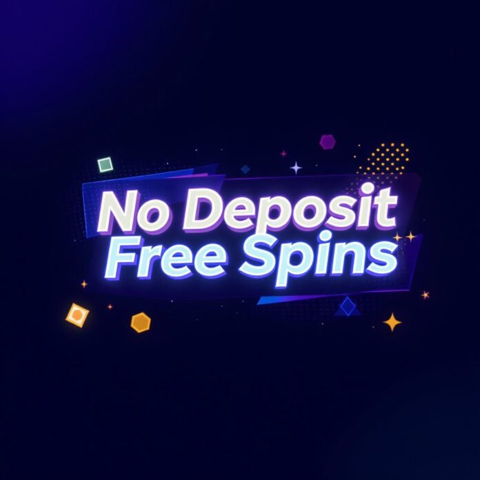 2.webp-16 Jackpot celebration — Kiwi punter wins big in NZ