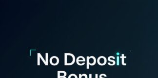 Pokies lights and tables at an Aussie casino