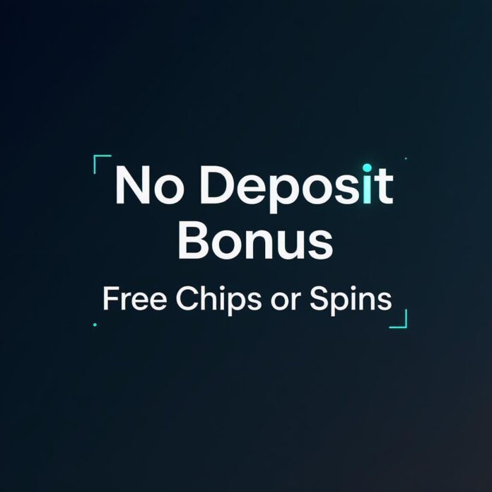 Pokies lights and tables at an Aussie casino