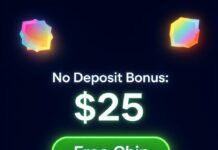 Aussie punter watching a pokie stream on mobile