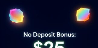 Aussie punter watching a pokie stream on mobile