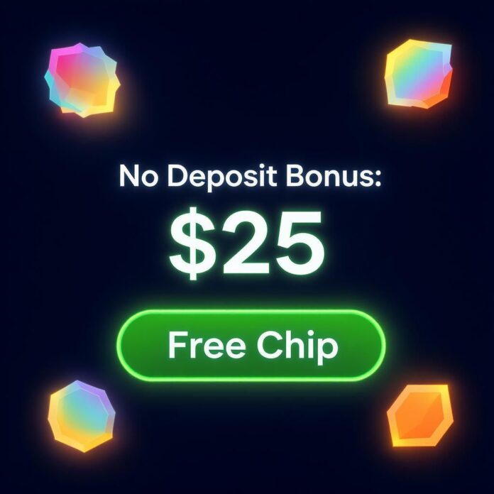 Aussie punter watching a pokie stream on mobile