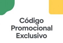 Comparativa de errores comunes y ROI para jugadores mexicanos