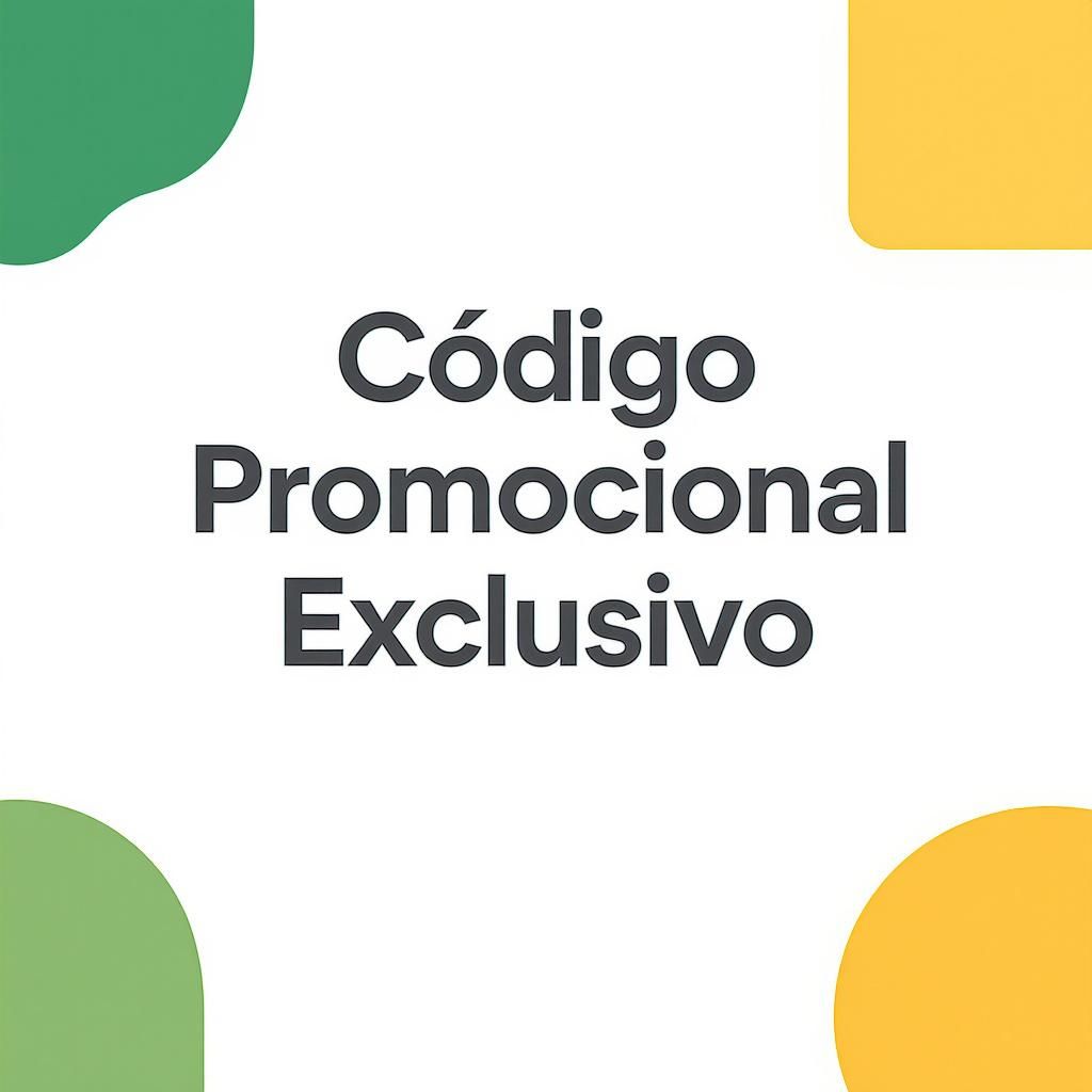 Comparativa de errores comunes y ROI para jugadores mexicanos