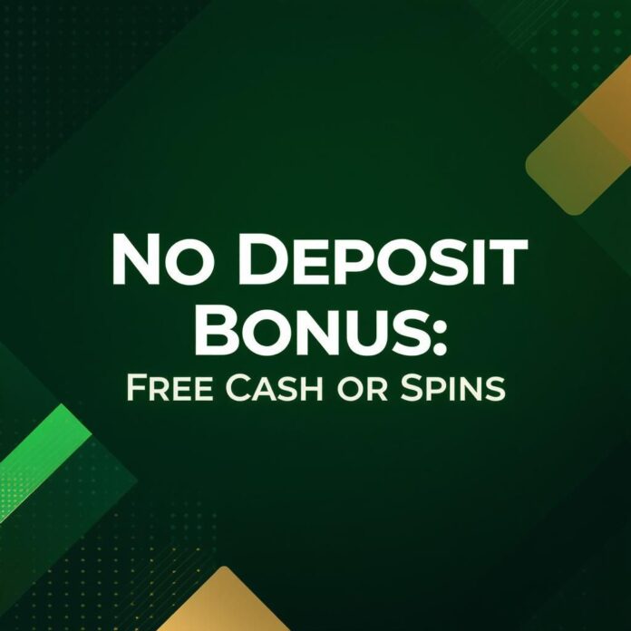 Canadian player spinning Lightning Roulette on mobile