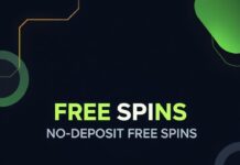 Casino Y high-roller table and Aussie audience