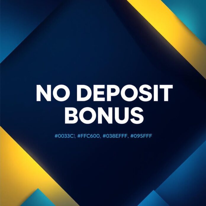 2.webp-22 Article illustration