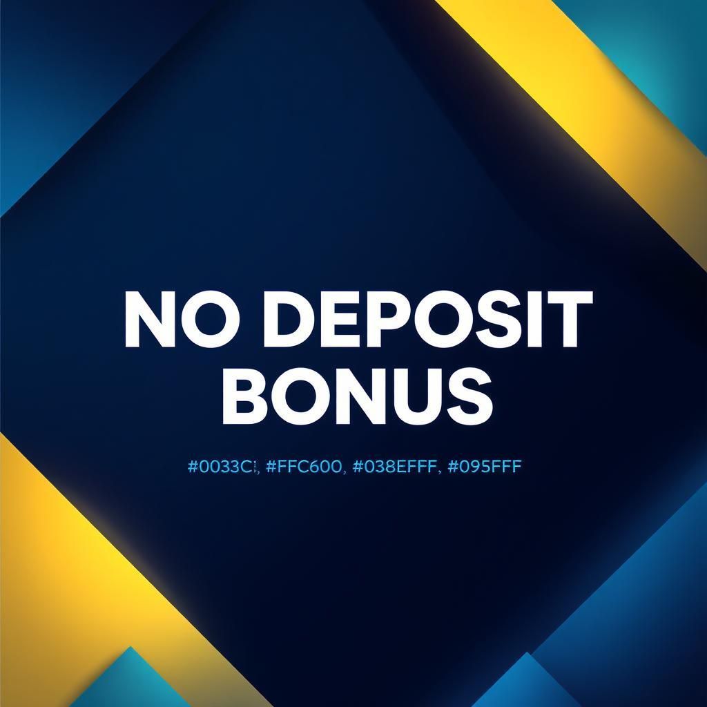 Article illustration