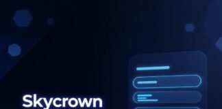 Same-game parlays and self-exclusion tools for Australians