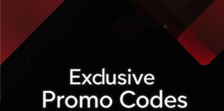 Canadian casino security and support image