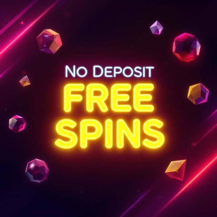 Canadian players checking RNG audit certificates and payment options