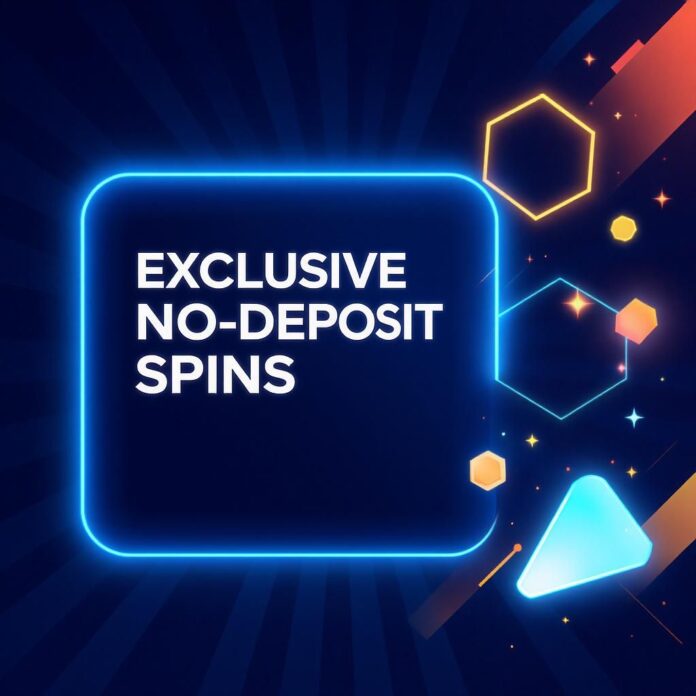 Live blackjack table for Canadian players on a mobile device