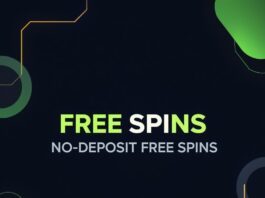 Casino Y high-roller table and Aussie audience