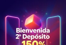 Promoción y guía para jugadores argentinos de Keno y Craps