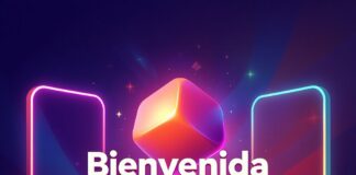 Promoción y guía para jugadores argentinos de Keno y Craps