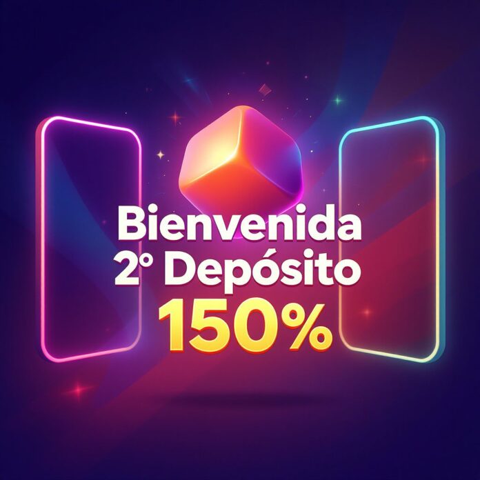 Promoción y guía para jugadores argentinos de Keno y Craps