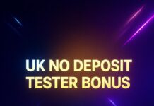 Nagad 88 promo visual showing mobile-first interface