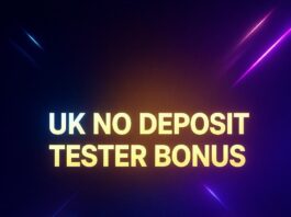 Nagad 88 promo visual showing mobile-first interface