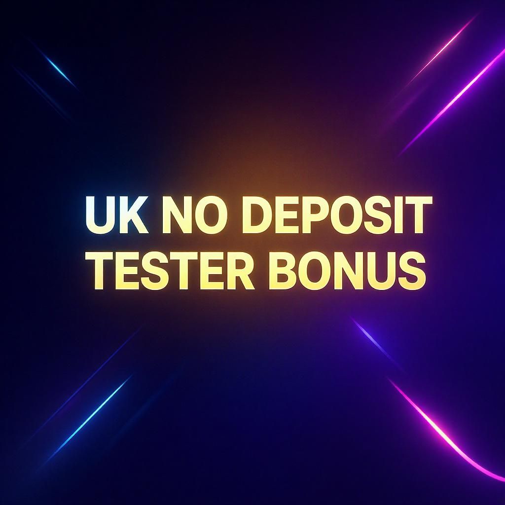 Nagad 88 promo visual showing mobile-first interface