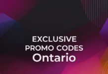 progressive jackpot meter rising at a Canadian-friendly casino