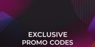 progressive jackpot meter rising at a Canadian-friendly casino