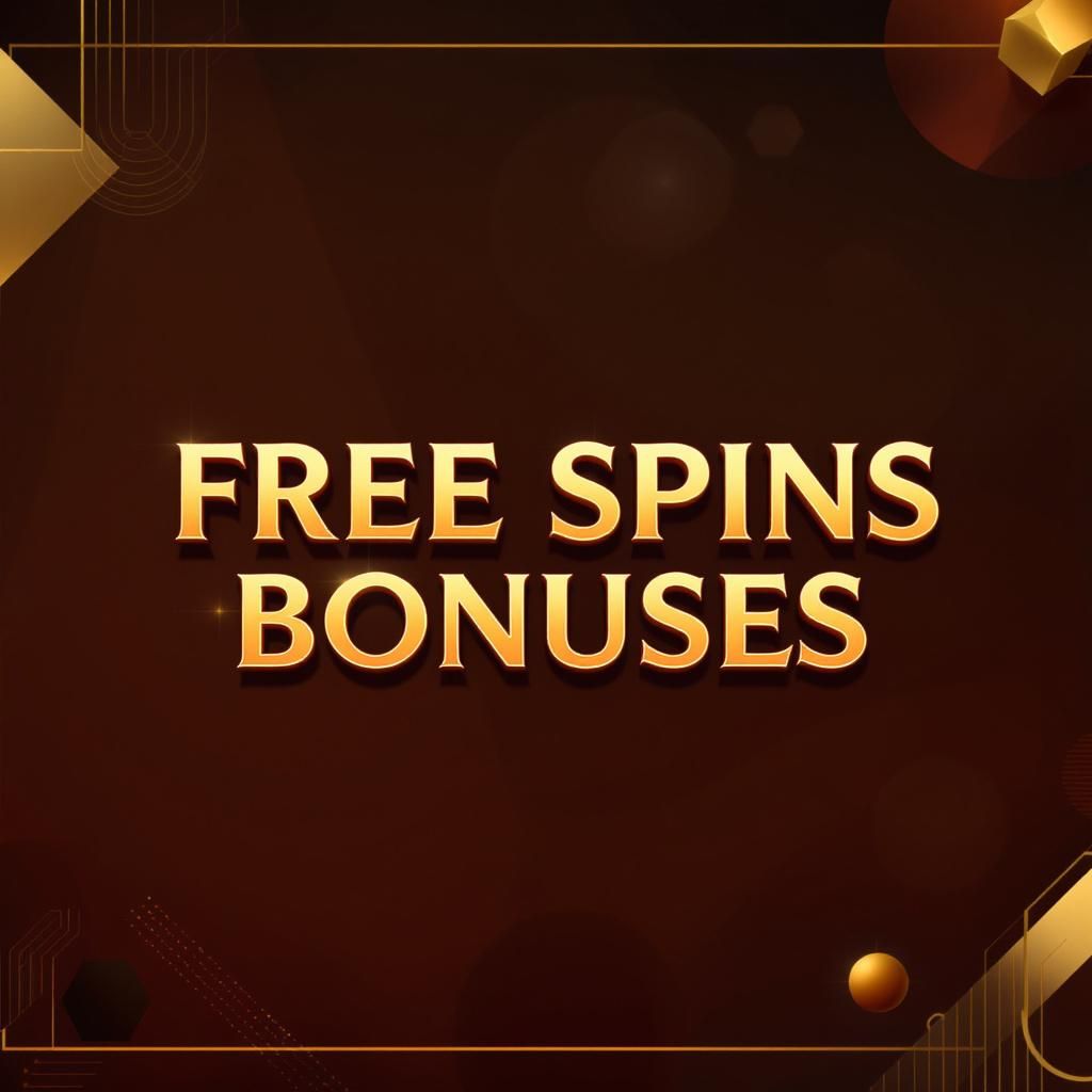 Mobile casino app screen on a phone in New Zealand