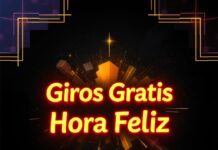 Notificación de bono en móvil para jugadores mexicanos