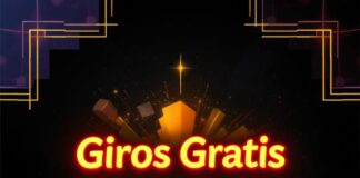 Notificación de bono en móvil para jugadores mexicanos