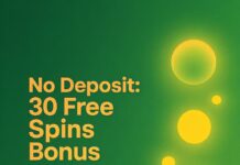 Life at the Tables for Australian Poker Players & Bonus Hunting Article illustration