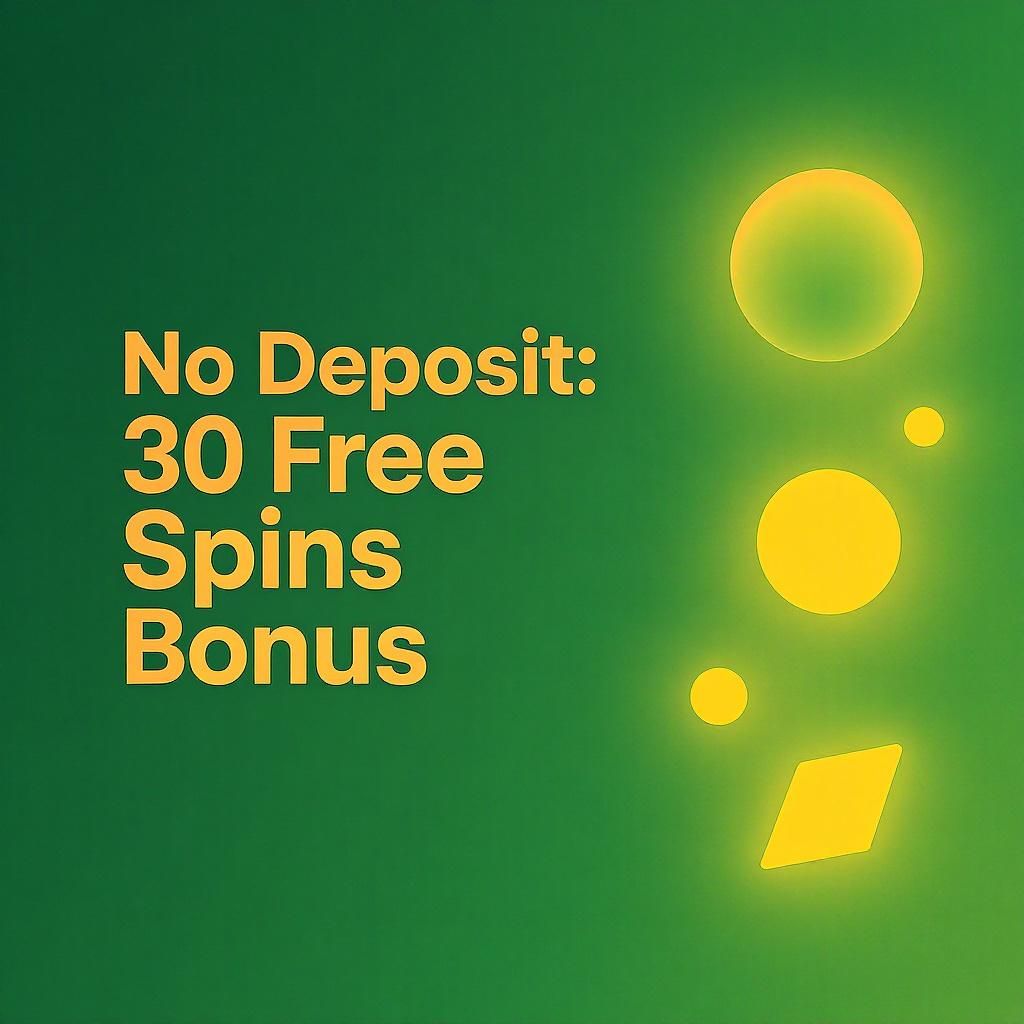 Article illustration