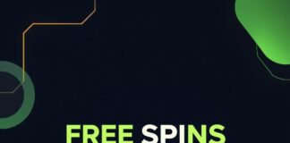 Casino Y high-roller table and Aussie audience