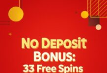 Bonus Abuse Risks on eSports Betting Platforms in Australia Aussie punter placing a bet on eSports from mobile