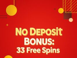 Aussie punter placing a bet on eSports from mobile