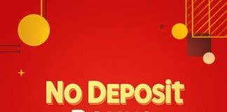 Aussie punter placing a bet on eSports from mobile