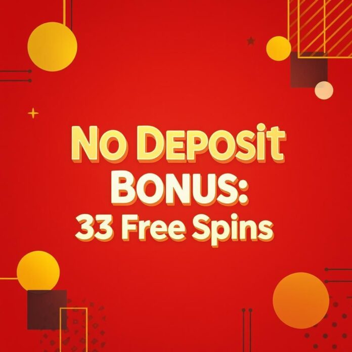 Aussie punter placing a bet on eSports from mobile