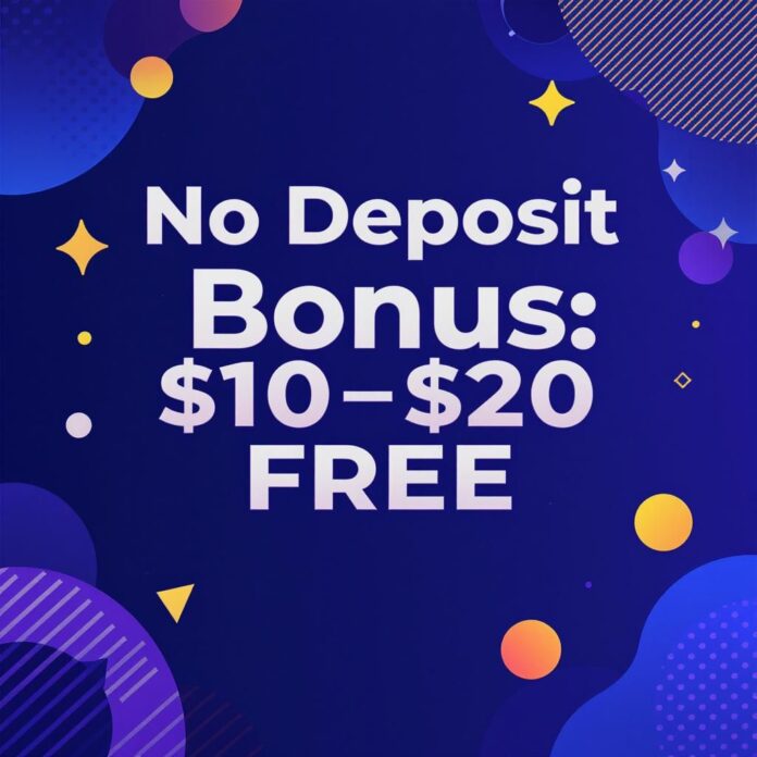 2.webp-34 Article illustration