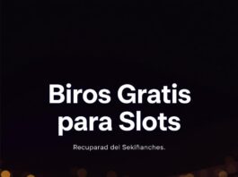 Promoción y ejemplos de Wild y Scatter en tragamonedas