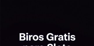 Promoción y ejemplos de Wild y Scatter en tragamonedas