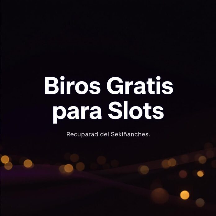 Promoción y ejemplos de Wild y Scatter en tragamonedas