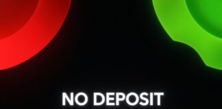 Fast cashout options for Australian players